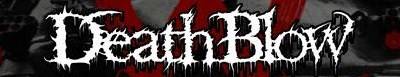 logo DeathBlow (USA-1)
